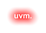 uvm.